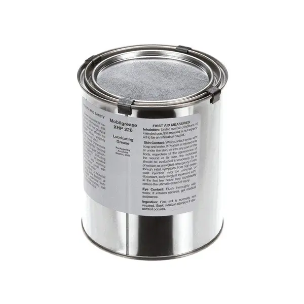 Lubricant Container Assembly 00-103881-00044 for Hobart  00-103881-00044