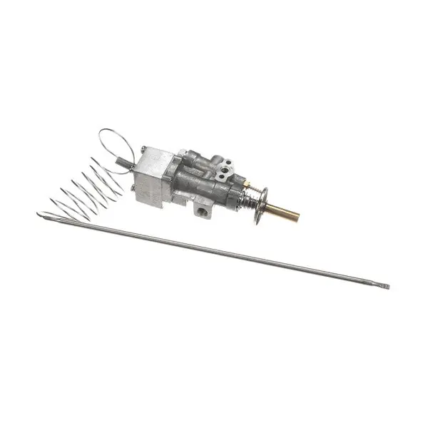 THERMOSTAT 301030075 for Atosa