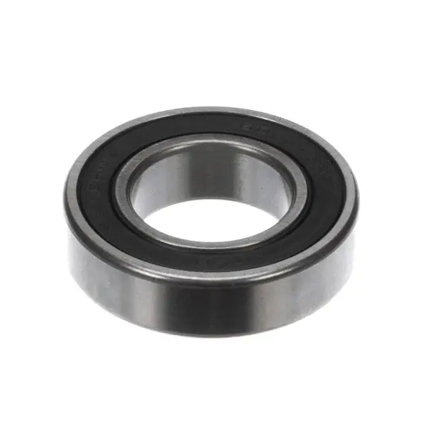 Bearing BB-015-08 for Berkel