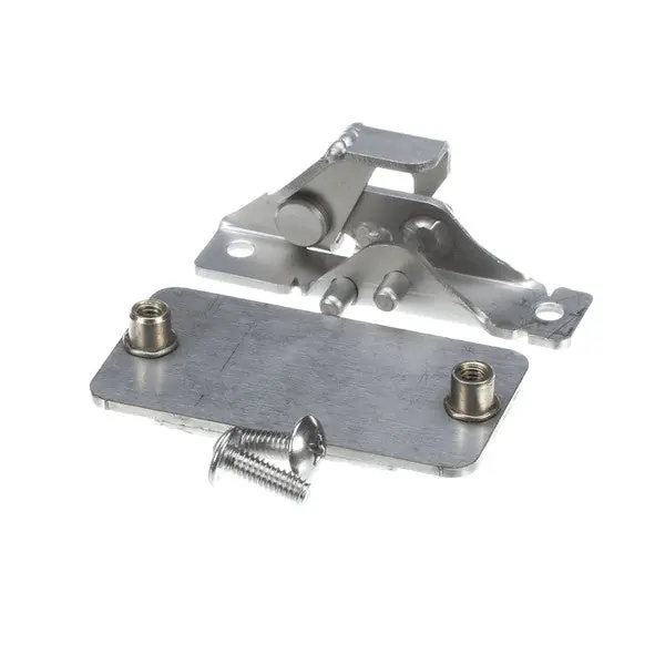 CENTER LID for Dinex DX160953114