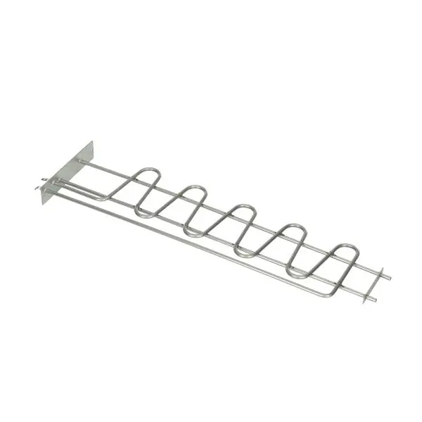 ELEMENT 115V for AllPoints 8095992