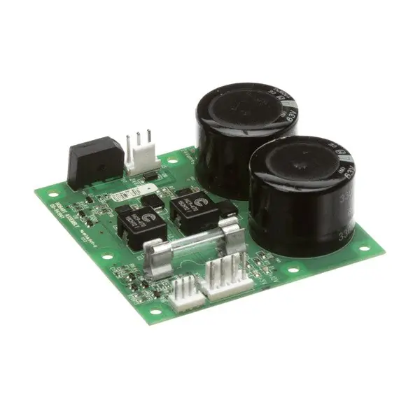 POWER SUPPLY Board 00-941941 for Hobart 00-941941