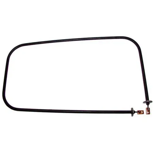 Heating Element 120V 1200W 301674 for Metal Masters MMR301674