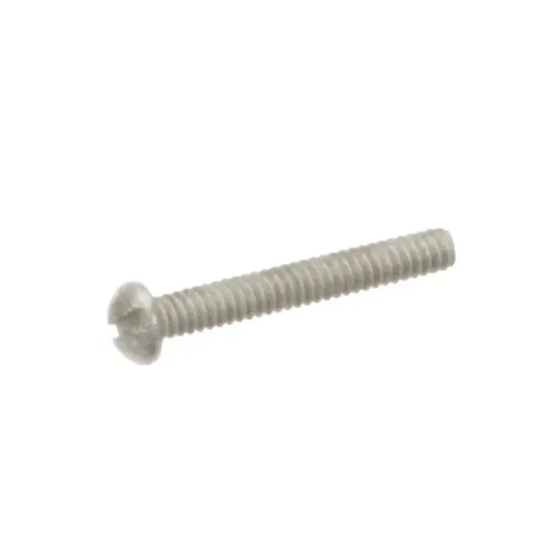Screw SC-009-45 for Hobart  SC-009-45
