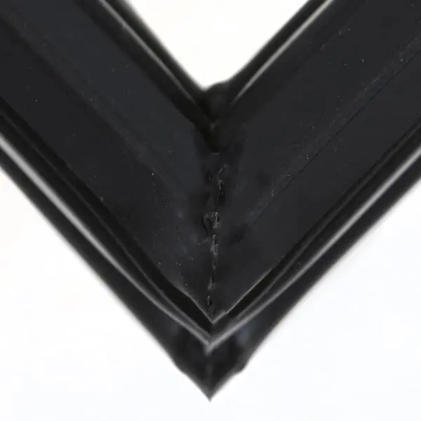 Gasket GDM-07 Black 2910-R023 for AllPoints 8111982
