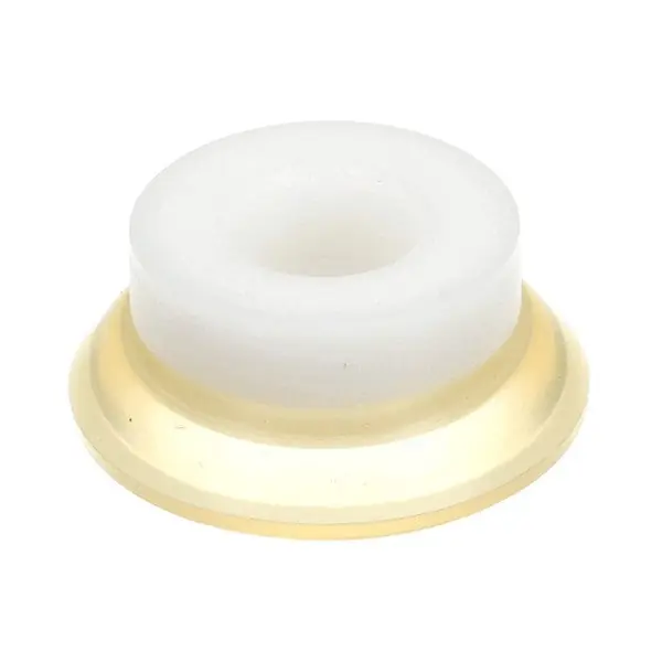 SEAL-ASSEMBLY SHAFT for Electro Freeze HC116143
