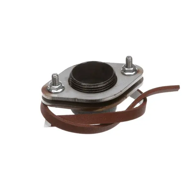 FILTER SYSTEM GASKET PLATE TOP & BOTTOM 32719 for Imperial IMP32719