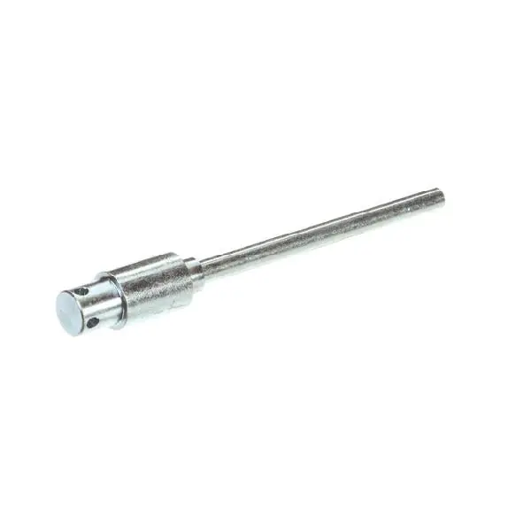 Shaft Top Hinge As for Maxx Cold R858A-410