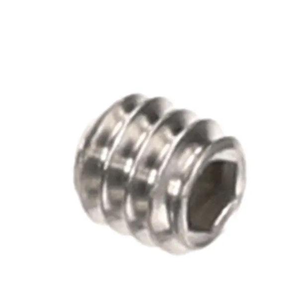 Set Screw 1/4-20 X 1/4 for Hobart SC-131-63