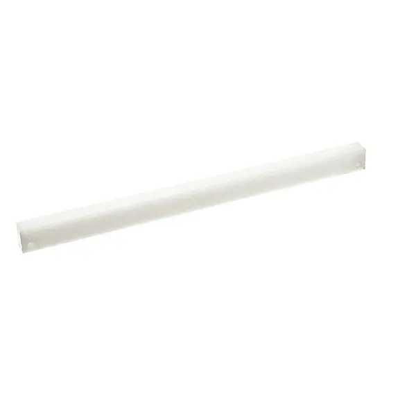 SLIDE-DRAWER 0777-0948 for Oliver Products OLV0777-0948