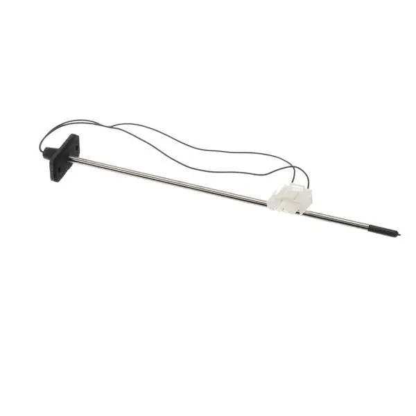 RETURN/DISCHARGE AIR SENSOR 8088426 for AllPoints  8088426