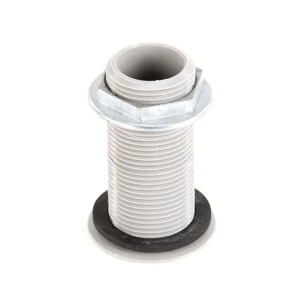 Drain 1 for Scotsman 02-4008-15