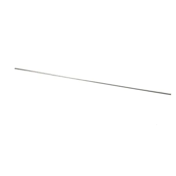 Film Retainer Rod for Heat Sealing Co. 6301-019