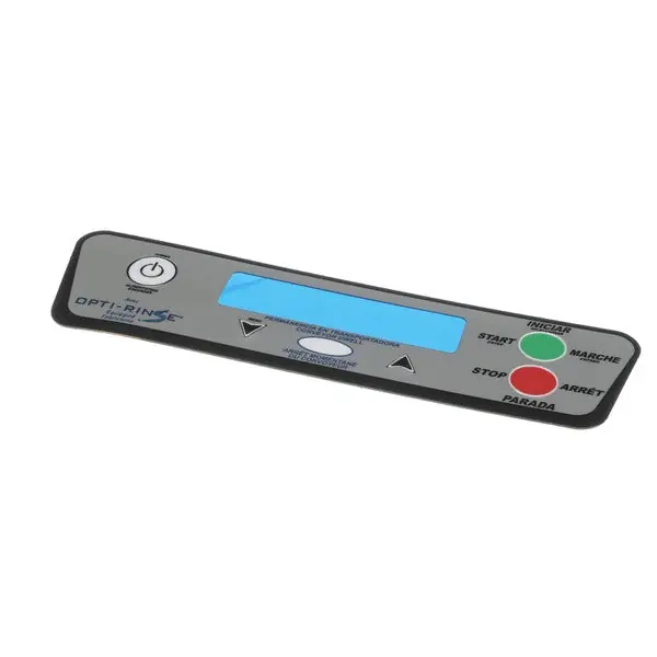 SWITCH MEMBRANE KEYPAD TRI for Hobart 00-948324