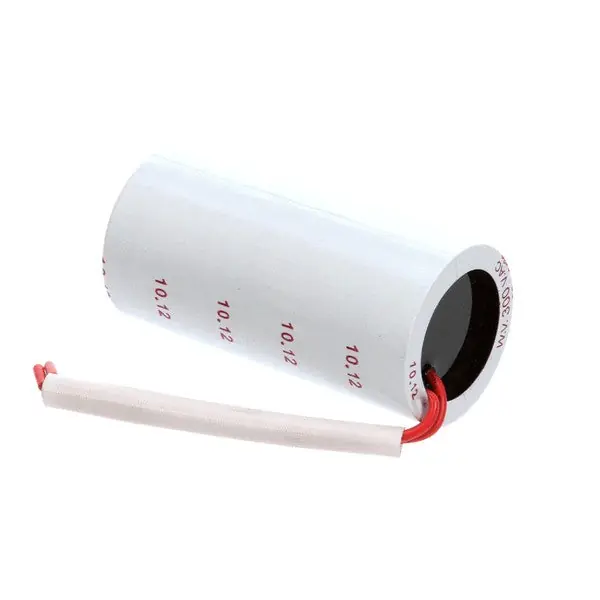 Capacitor - Run 70Mf for Globe X60070-2