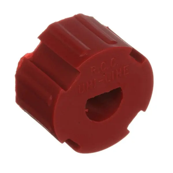 D-STEM ADAPTER 23701-2 for giles 23701-2