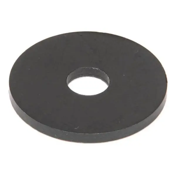GUARD HANDLE SPATULA 2100249 for Roundup - AJ Antunes