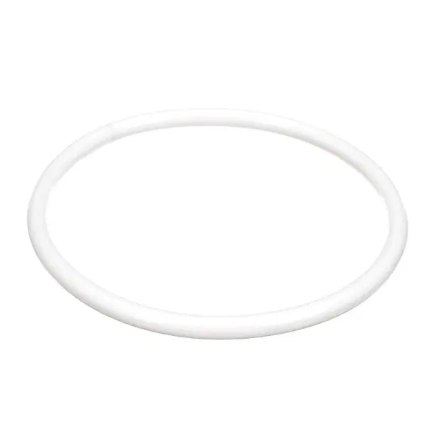 Lid Gasket for Cambro 12100