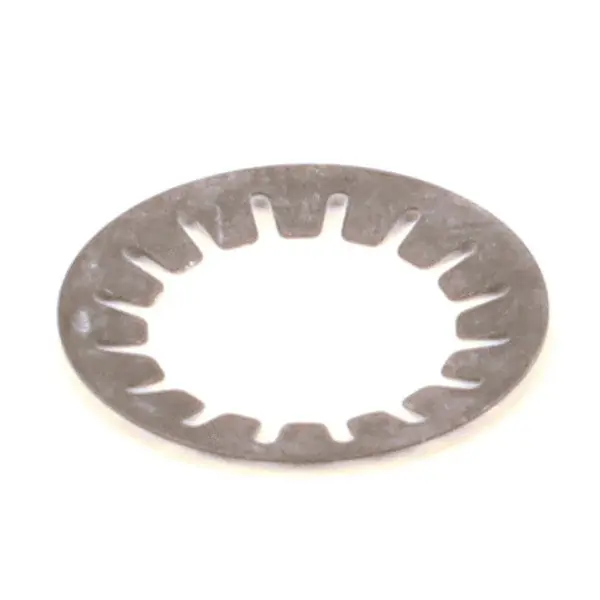 CUP SPRING for Bizerba 000000050001540000