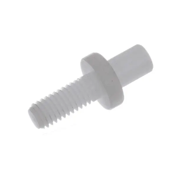 Plastic Post for Vacmaster  976171