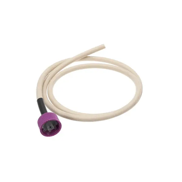 DEGREASER HOSE ASSY I-3000 I-3500 5883 for Hardt HDT5883