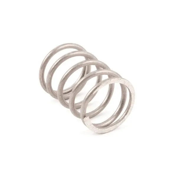 Spring Main 00-875531 for Hobart  00-875531