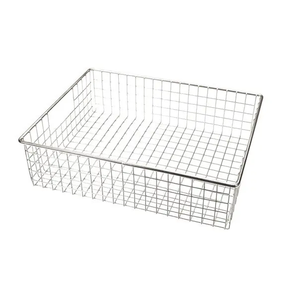 RECTANGULAR COATING for AllPoints F30916