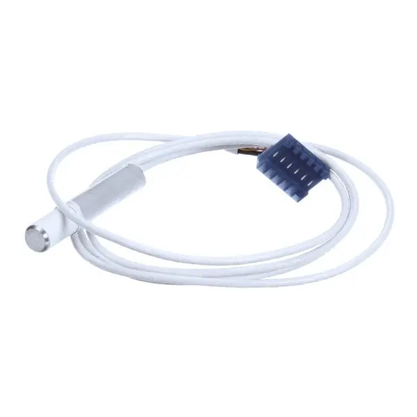 SENSOR ASSEMBLY HUMIDITY W FILTER 01-1P1875-00002 for Baxter BAX01-1P1875-00002