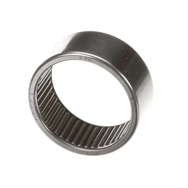 Needle Bearing for Hobart BN-002-06