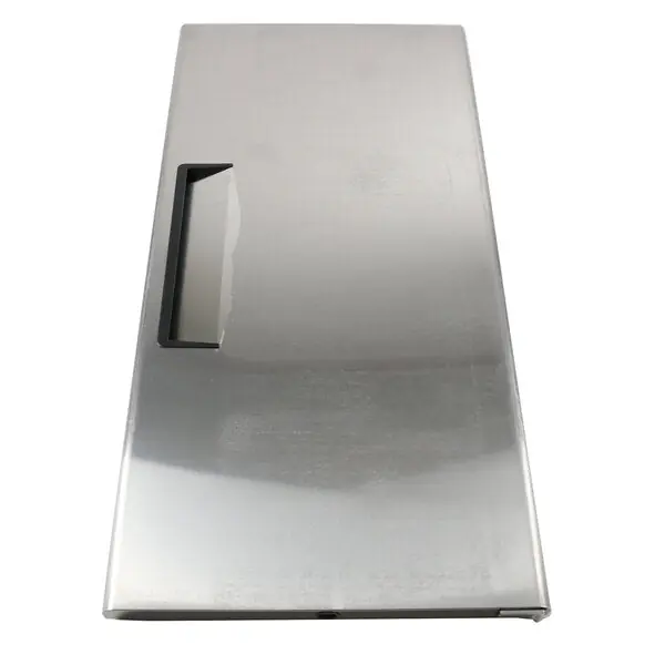 Door for Turbo Air 30200L3102