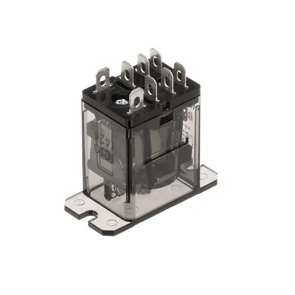 RELAY DPDT (2812/2812PS/2912) 00-087714-00063 for Hobart 00-087714-00063