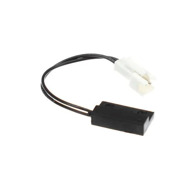 Door Switch Harness Reed for Turbo Air T23CW00300