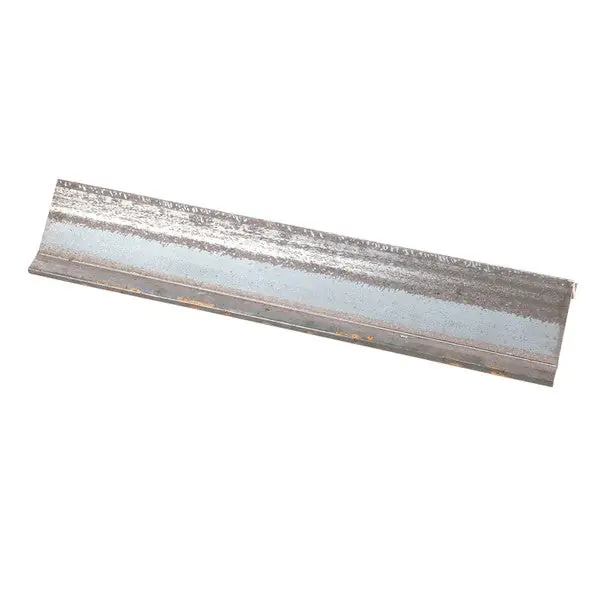 RADIANT POWER 3 1/2 X 3 1/2 X 17 1/2 REPLACEMENT MPN for Comstock Castle 30003-A