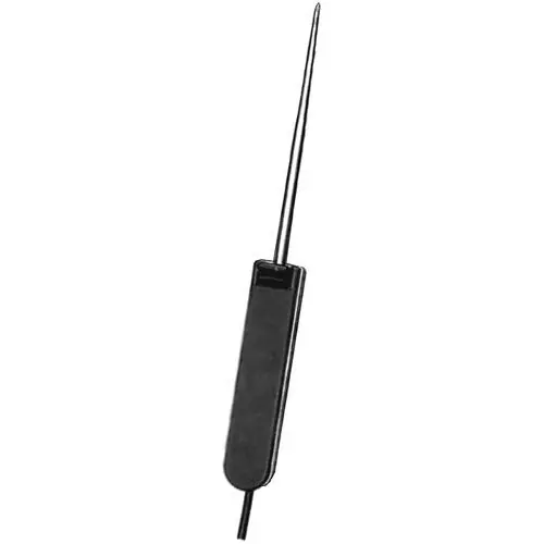 PROBE ONLY 54032 for Atkins ATK54032