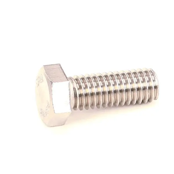 BOLT 3/8-16 X 1 HH 098-1614 for American Dish Service  098-1614