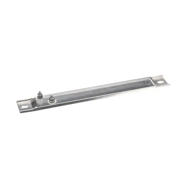 Heating Element 500W 120V F61504 for Seco  F61504