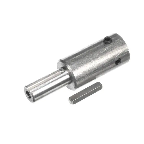 Extension Of The Fan Shaft for Picard Ovens MT800426