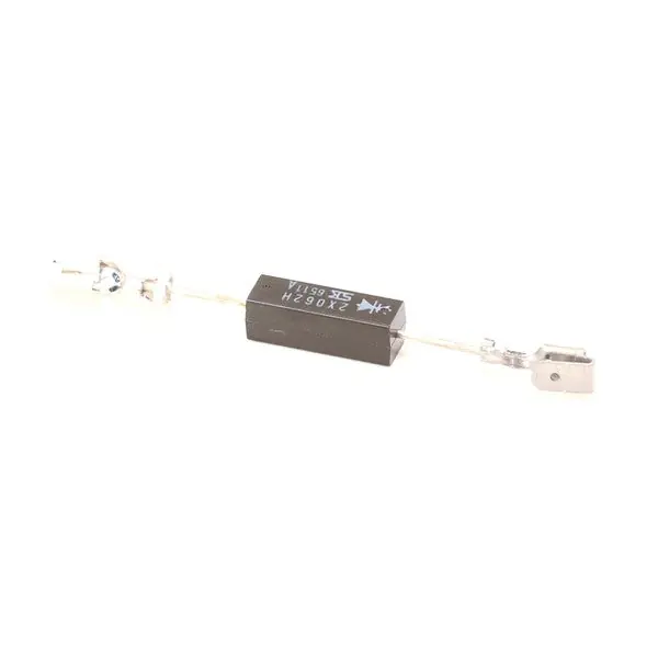 DIODE #1 for Panasonic  A606V3F00APS