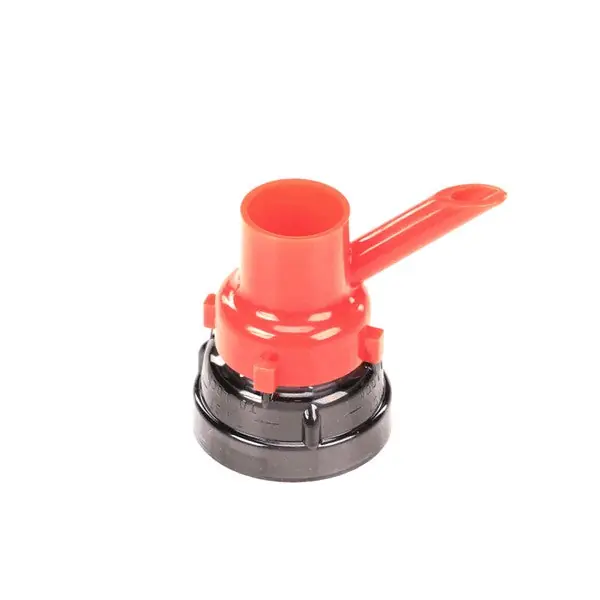 SEPARATOR SYRUP BRIX NOZZLE FF for Cornelius 49796