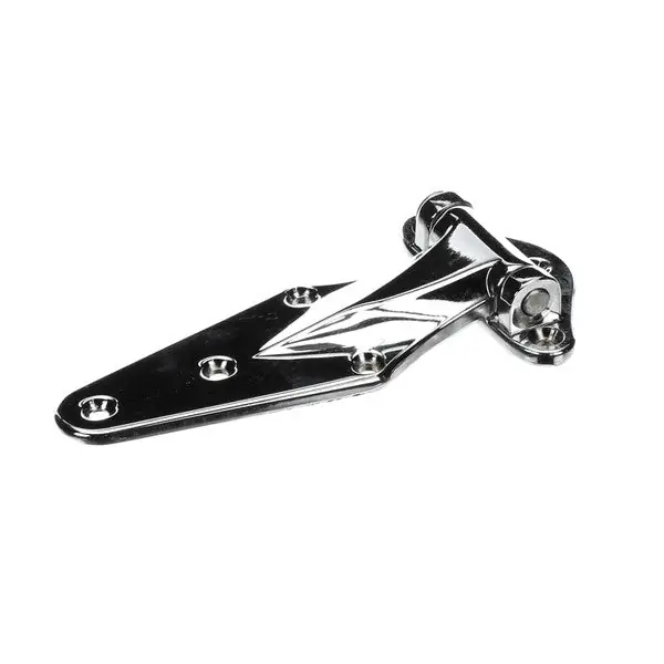 KASON HINGE 8105253 for AllPoints