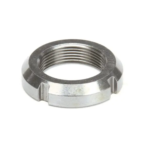 NUT for Hobart NS-034-07
