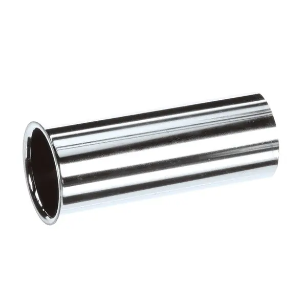 Tail Piece 4 Inch 107473 for Champion CHA107473