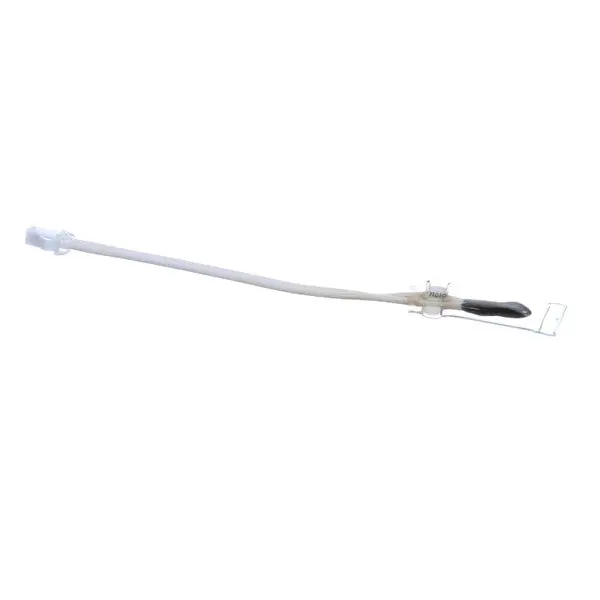 Defrost Sensor for Maxx Cold R7213-210