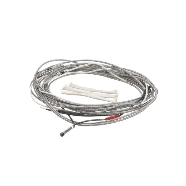 DOOR HEATER 9B1030 for American Panel  AMP9B1030