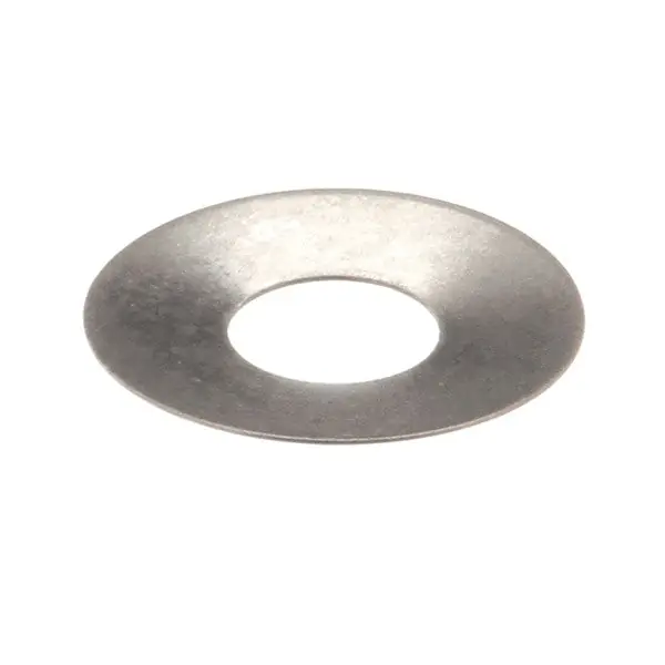 WASHER for Hobart 00-077374