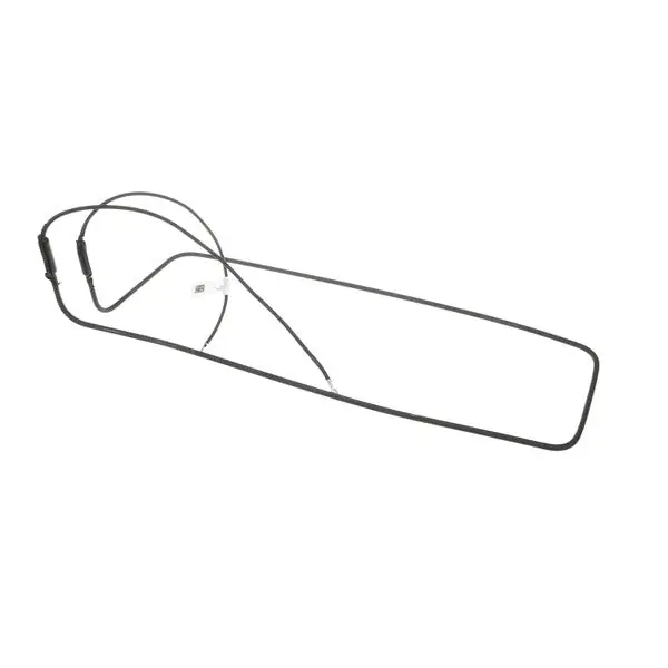 DRAIN PAN HEATER 24752501 for Heatcraft  HEA24752501