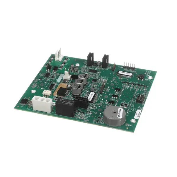 Assembly PCB Wendys GST-2H Replacement MPN for Roundup - AJ Antunes