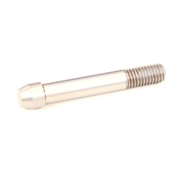 STUD BOWL LOCATING for Hobart 00-120349