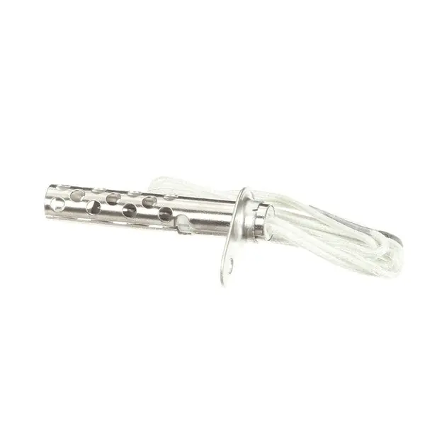 Ignitor Hot Surface LRO LMO 80302 12 for Lbc Bakery Equipment