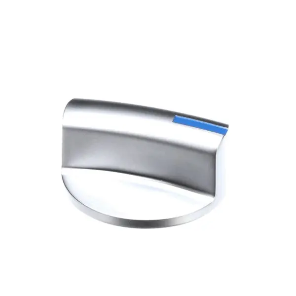 IR-OPEN BURNER KNOB 2018 39777 for Imperial IMP39777